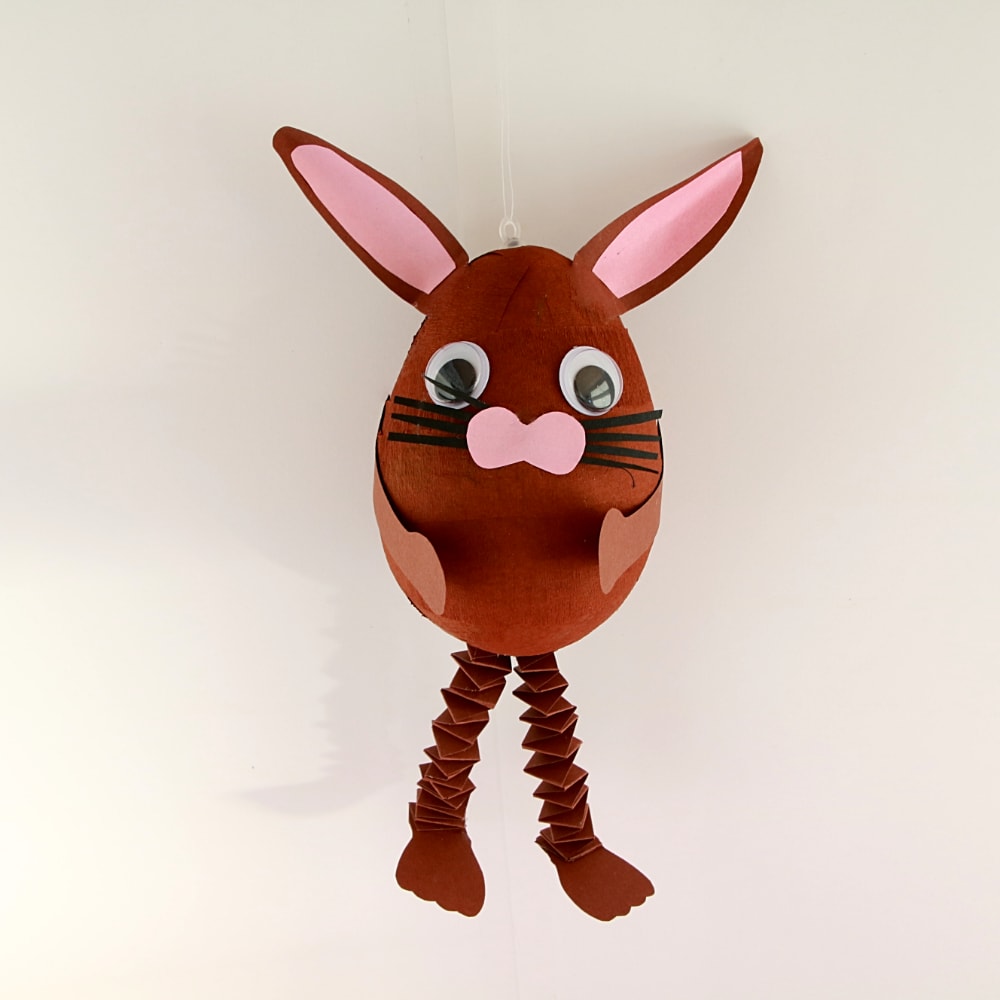 Osterhase